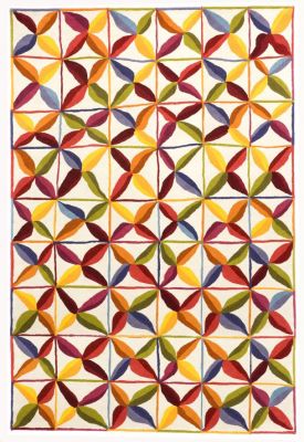 Kala Carpet Nanimarquina